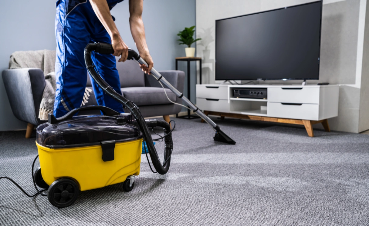 Extract Rug Cleaning Lynbrook Contact Office